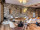 Val d'isere : Chalet Montana Skadi