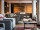 Val d'isere : Chalet Montana Skadi