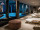 Val d'isere : Chalet Montana Skadi