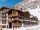 Val d'isere : Chalet Montana Skadi