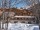 Val d'isere : Chalet Montana Skadi