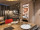 Val d'isere : Chalet Montana Skadi