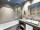 Val d'isere : Chalet Montana Skadi