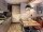 Val d'isere : Chalet Montana Skadi