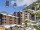 Valfrejus : Sowell Hotel Valfrejus