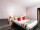 Valfrejus : Sowell Hotel Valfrejus