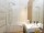 Valfrejus : Sowell Hotel Valfrejus