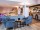 Valfrejus : Sowell Hotel Valfrejus