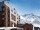Val Thorens : Les Arolles