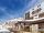 Val Thorens : Les Arolles