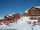 Val Thorens : Village Montana