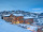 Vercorin : Swisspeak Resorts
