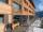 Vercorin : Swisspeak Resorts