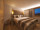 Vercorin : Swisspeak Resorts