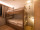 Vercorin : Swisspeak Resorts