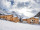 Zinal : Swisspeak Resorts