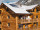Zinal : Swisspeak Resorts