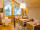 Zinal : Swisspeak Resorts