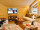 Zinal : Swisspeak Resorts