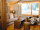 Zinal : Swisspeak Resorts