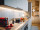 Zinal : Swisspeak Resorts