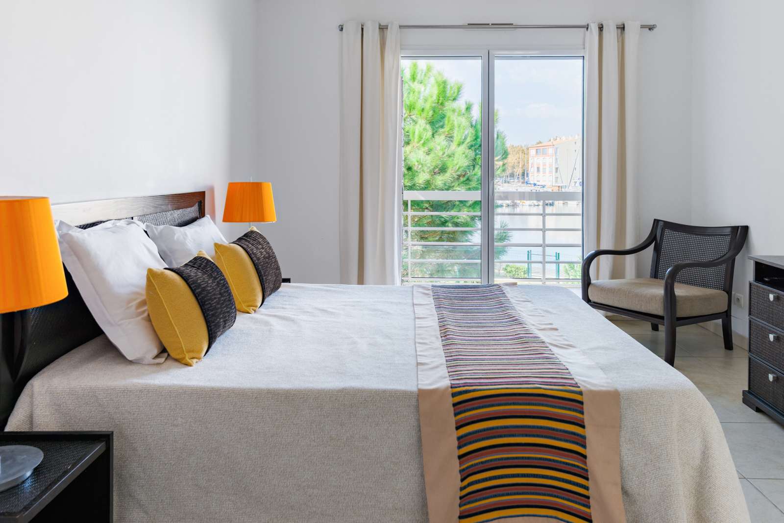 L'Ile Saint-Martin Lagrange Prestige - 17