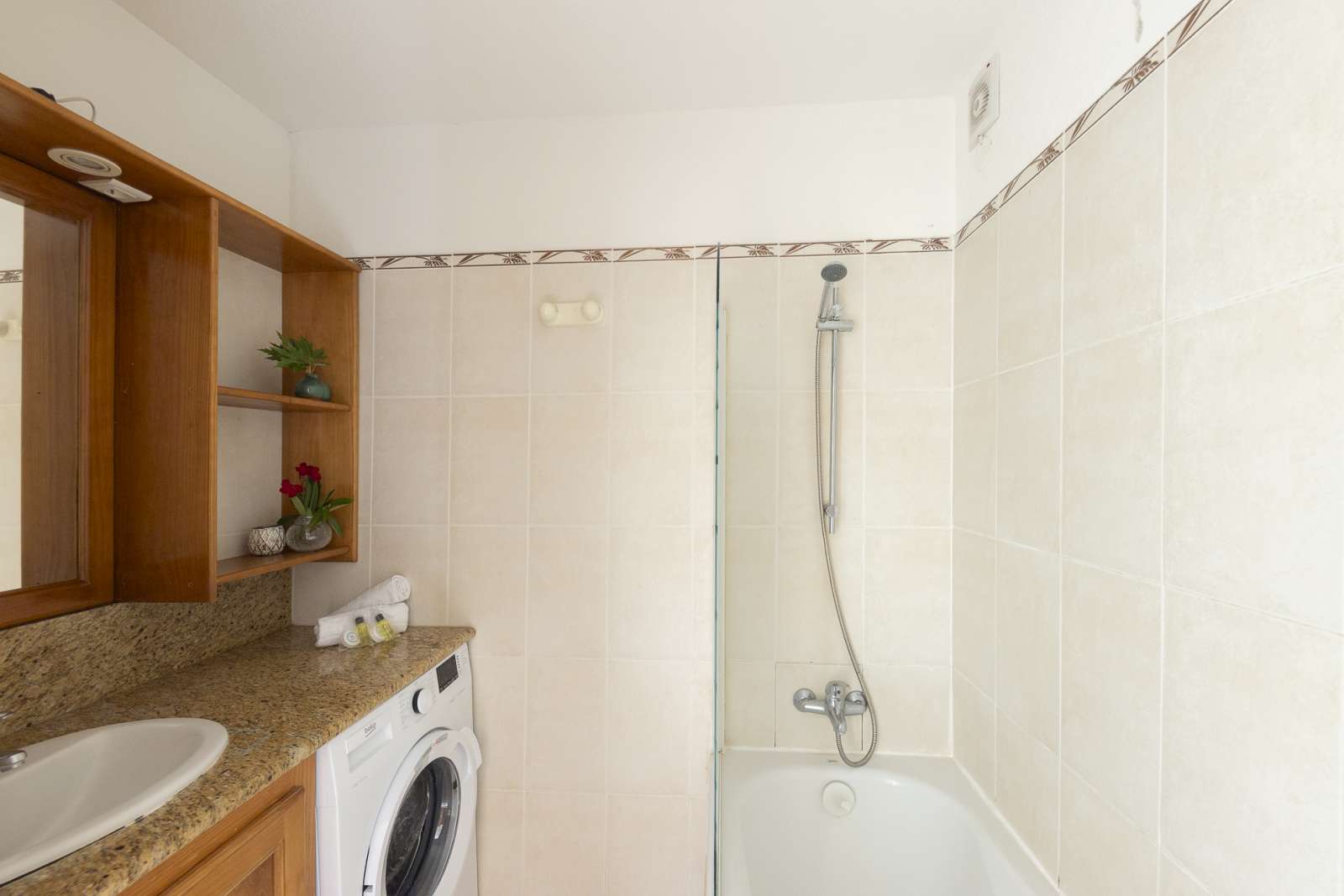 Photo Location Perier Voyages