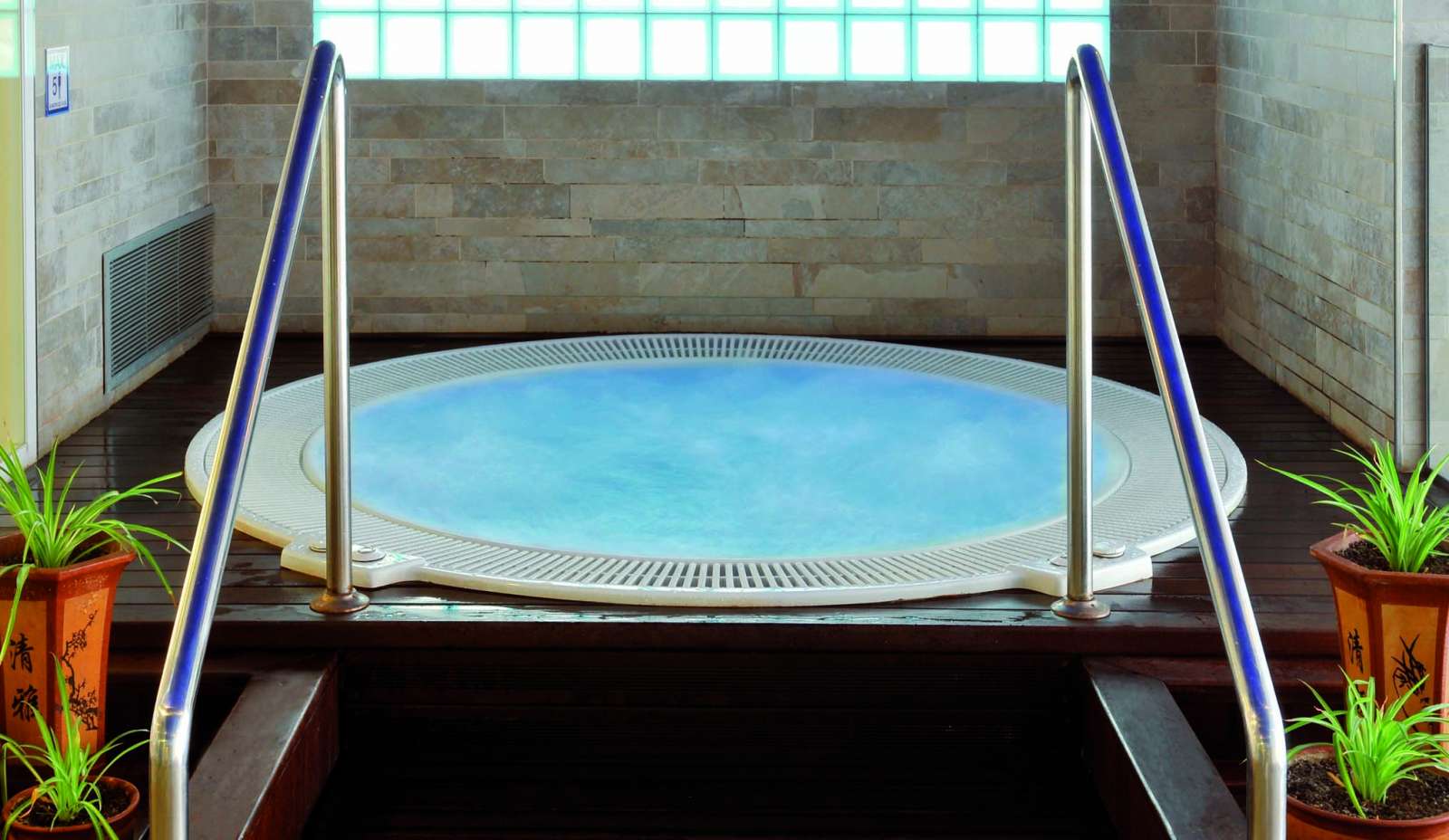 LLORET DE MAR HOTEL AQUARIUM & SPA - 4