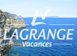 Location - Louer C. Blanca / Calida / Azahar / Almeria Calpe Appartements Zafiro