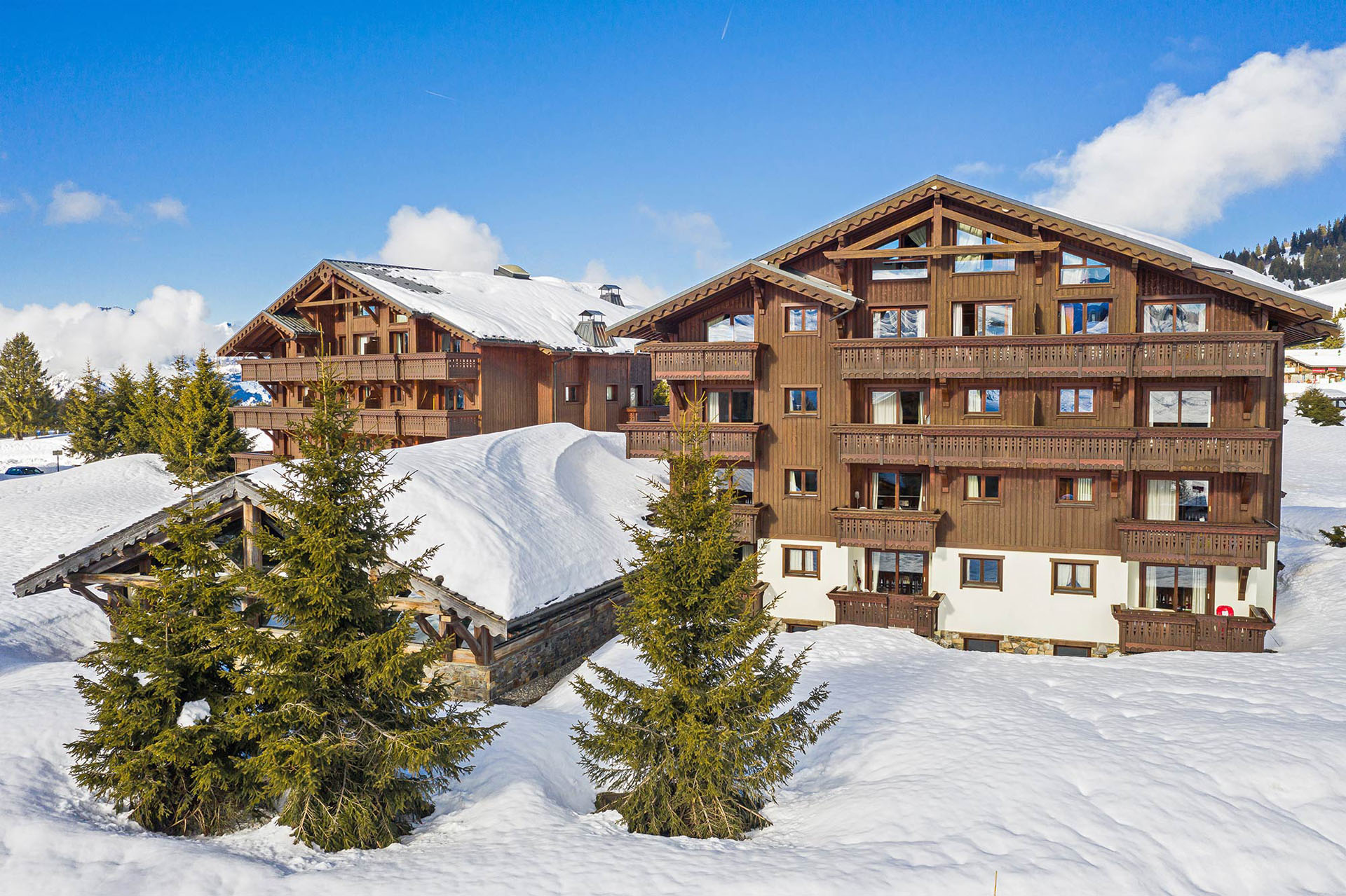 location vacances les saisies - les saisies location entre particuliers