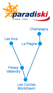 Reserver locations vacances pays : 