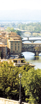Location en Italie avec Lagrange-Vacances