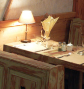 L'Authentique