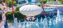 Futuroscope