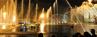 Puy du Fou