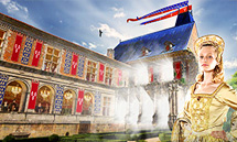 Puy du Fou