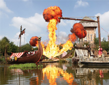 Puy du Fou